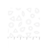 Facets 22673-10
